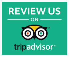 TripAdvisor