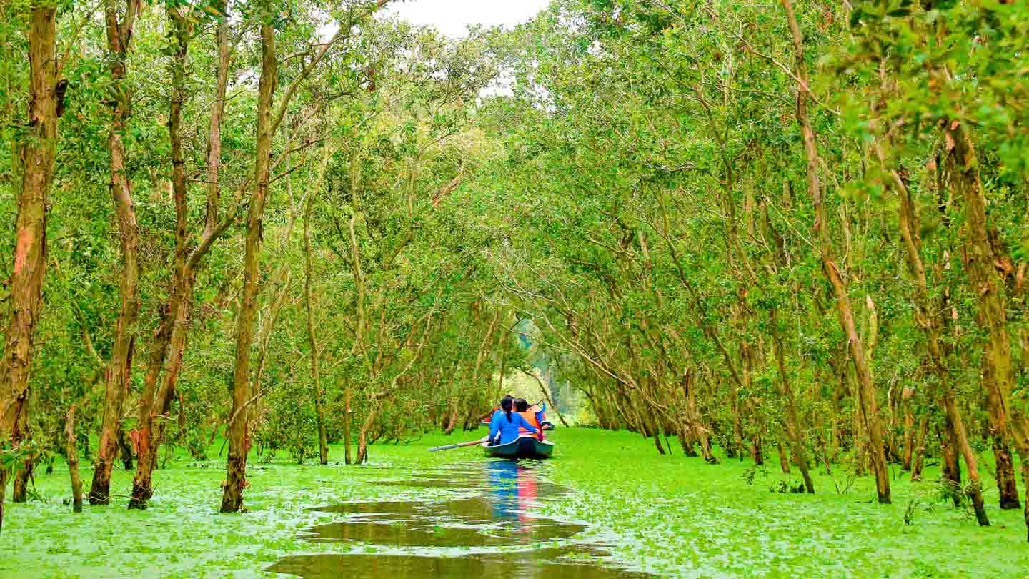 Best choice- Luxury package tour in the North Vietnam 12 days 11 nights - Vietnam Open Tour 