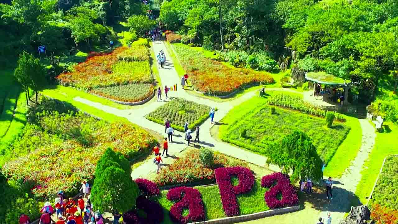 Vietnam package tour