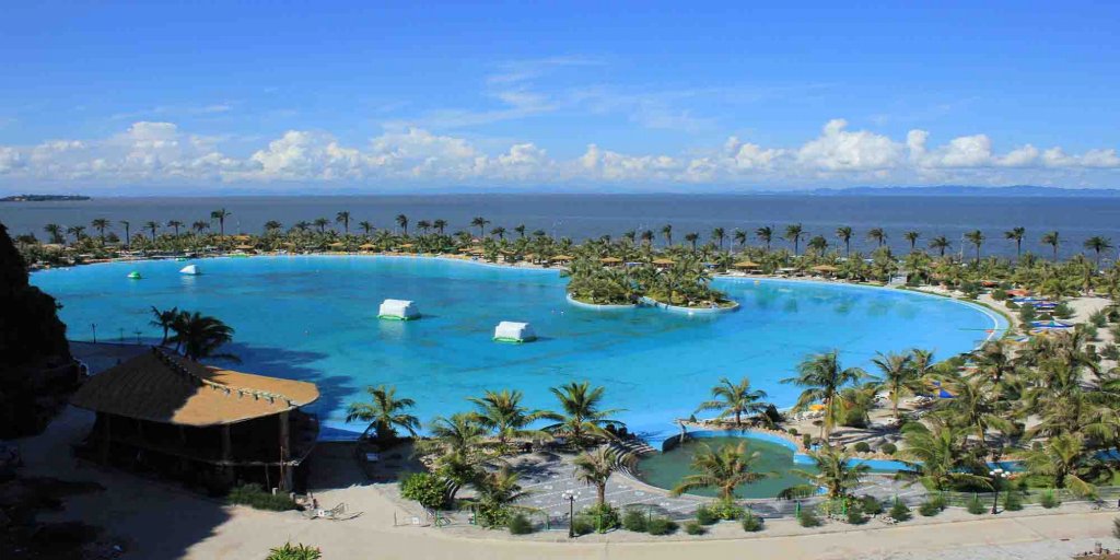  Lan Ha Bay 1 day tour from Cat Ba Town
