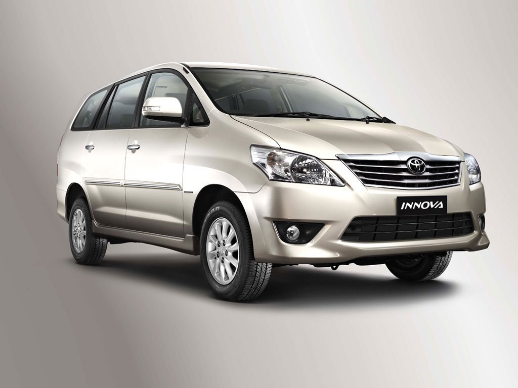 Noi Bai Airport Private Transfer.
